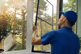 Reliable Robesonia, PA Windows Solutions